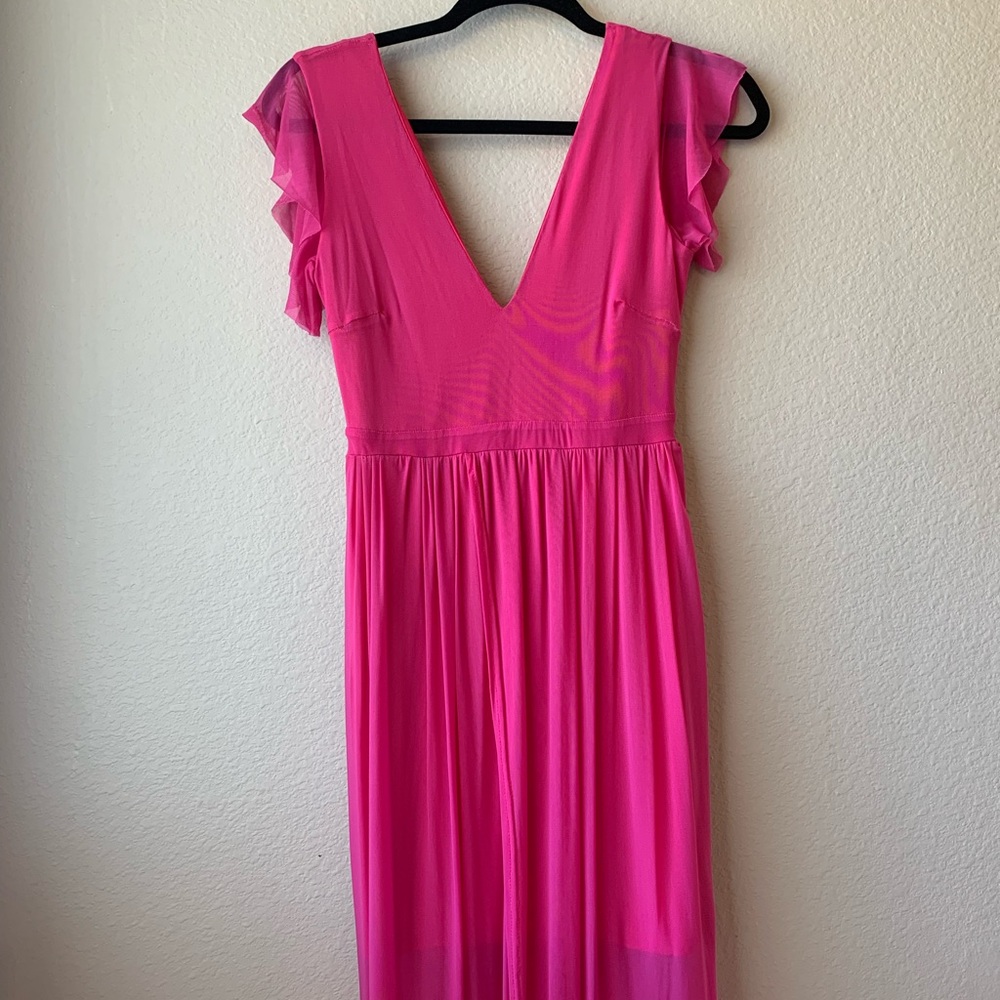 ASOS Dress